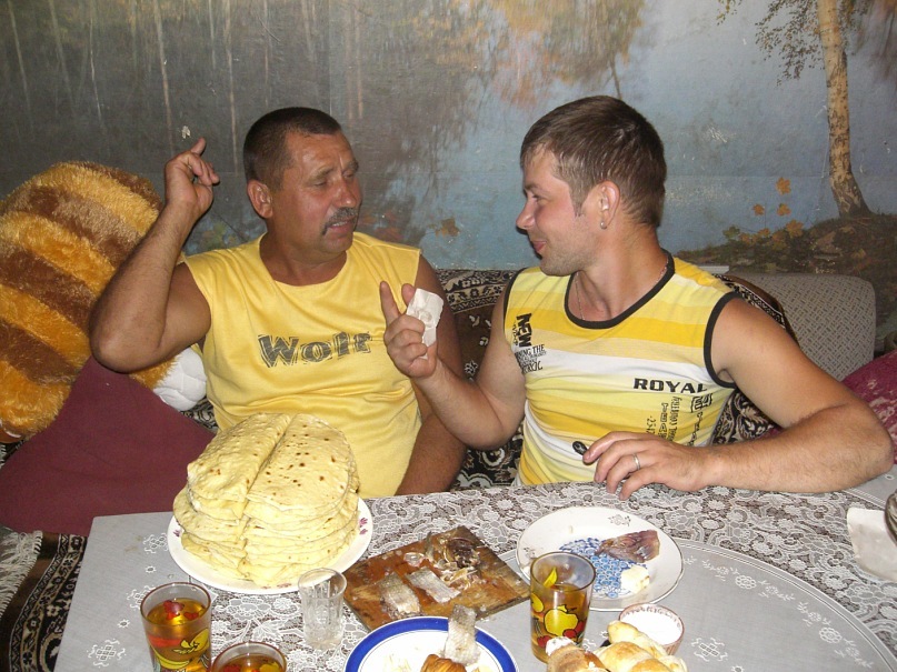 Евгений Шелухин фотография #33