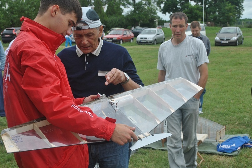 Леонид Тимонин фотография #26