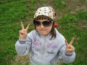 Людмила Сидір фотография #21 (источник - https://vk.com/id157632009)