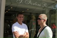 Антон Кудрин фотография #49 (источник - https://vk.com/id178528)