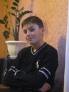 Фотография Щурова Максима