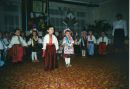 Ліля Ялова фотография #3 (источник - https://vk.com/id72101221)