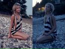 Ліля Доценко фотография #6 (источник - https://vk.com/id283115375)