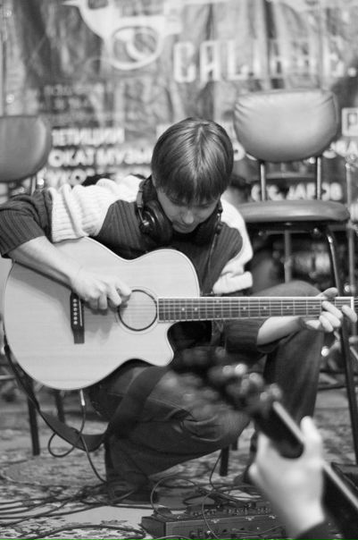 №17, Евгений Голышев, 40 лет, Омск №17, Евгений Голышев, 40 лет, Омск