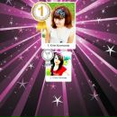 Жека Федіна фотография #35 (источник - https://vk.com/id72508899)