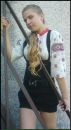 Свєта Гриник фотография #6 (источник - https://vk.com/id134938119)