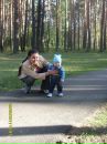 Фотография Бучельниковой Ларисы