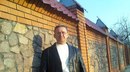 Владимир Анатольевич фотография #5 (источник - https://vk.com/id165787900)