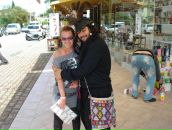 Фотография Алексеевой Татьяны