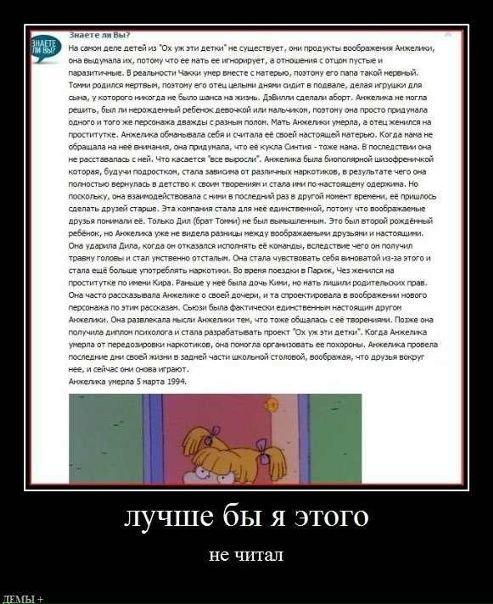 №15, Никита Шипилов, Самара №15, Никита Шипилов, Самара