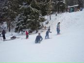 Руслан Кінащук фотография #30 (источник - https://vk.com/id72905437)