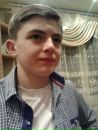 Святік Hardy фотография #2 (источник - https://vk.com/id169502253)