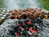 Діма Яценко фотография #26 (источник - https://vk.com/id12352602)