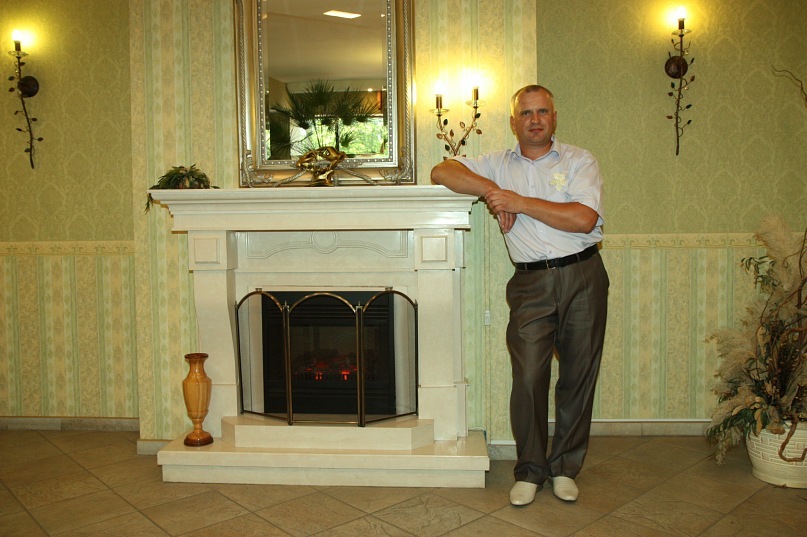 Евгений Лебеденко фотография #25