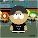 Артур Барвіцький фотография #14 (источник - https://vk.com/id252913890)