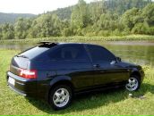 Фотография Ефимова Артема