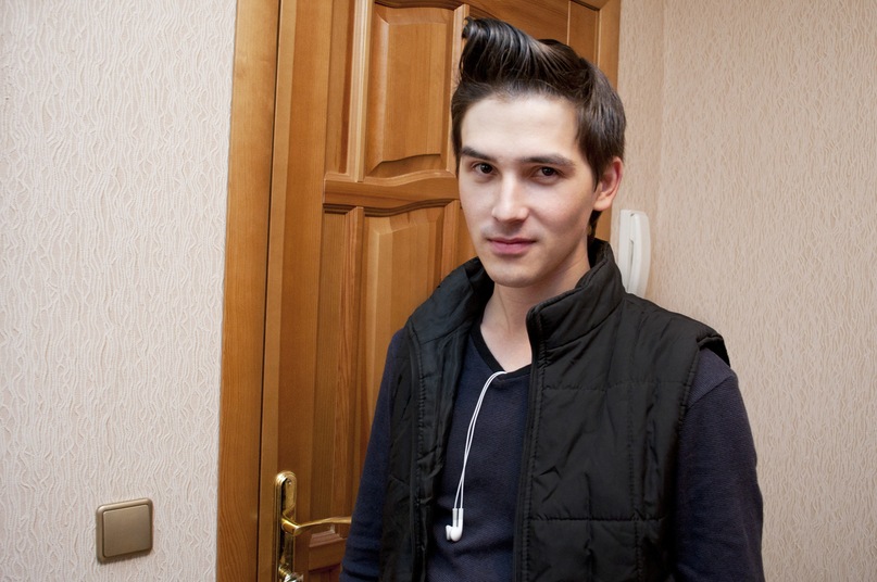 Марк Шагал фотография #41 из vk профиля id5155335