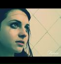 Фотография Терновой Алисы