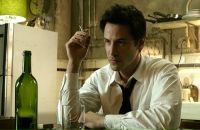 Фотография Яковлева Алексея