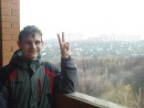 Фотография Дима Тращенков