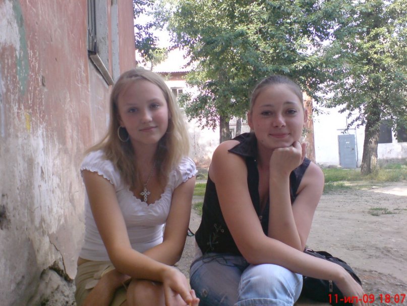 Антон Усков фотография #8