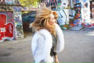 Елена Андреянова фотография #13 (источник - https://vk.com/id208503)