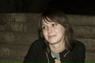 Фотография Вербиной Марины