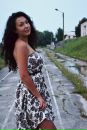 Барсук Кіноман фотография #4 (источник - https://vk.com/id65682728)