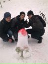 Дєня Красний фотография #4 (источник - https://vk.com/id33674654)