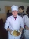 Саша Літовкін фотография #17 (источник - https://vk.com/id134048485)