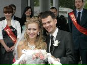 Фотография Кудряшовой Юлии