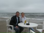 Анастасія Власюк фотография #21 (источник - https://vk.com/id45406763)