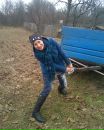 Валерія Сіфорова фотография #11 (источник - https://vk.com/id121992344)