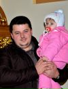 Андрій Родич фотография #25 (источник - https://vk.com/id13487346)