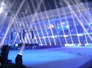 Андрій Фітьо фотография #35 (источник - https://vk.com/id146202992)