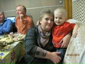 Раїса Чарторийська фотография #11 (источник - https://vk.com/id63563198)