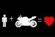 Фотография Дудниковой Тани