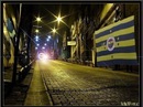 Birkan Çölkesen фотография #20 (источник - https://vk.com/id152066288)