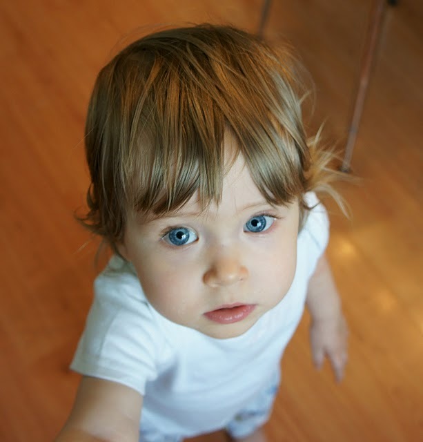 Евгений Летов фотография #27