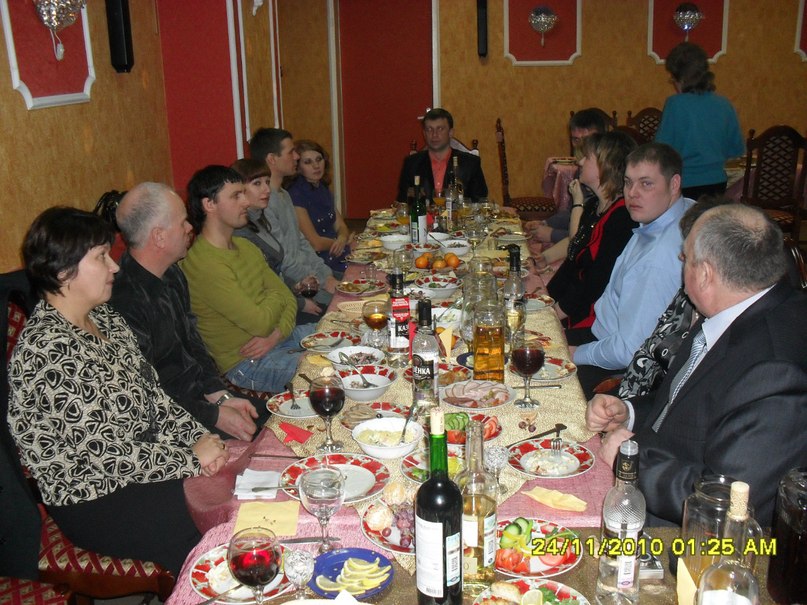 Сергей Адов фотография #13