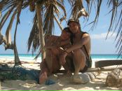 Фотография Фадеевой Юли