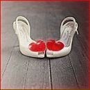 Фотография Владимиров Татьяны