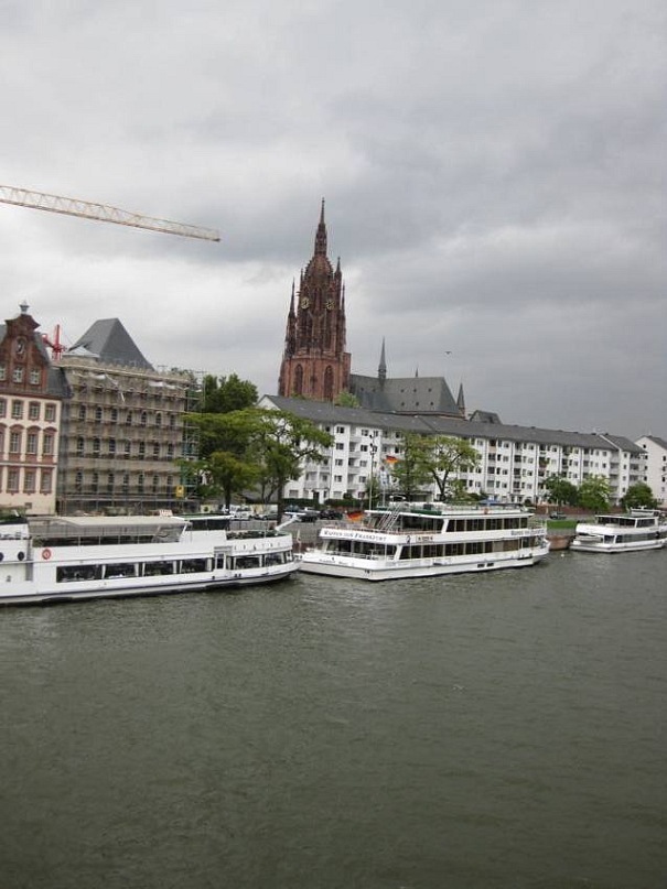 Elena Park фотография #21