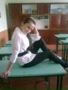 Влада Піясюк фотография #16 (источник - https://vk.com/id125433776)