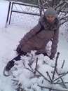 Іванка Рипка фотография #11 (источник - https://vk.com/id153746391)