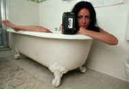 Фотография Запевалова Романа