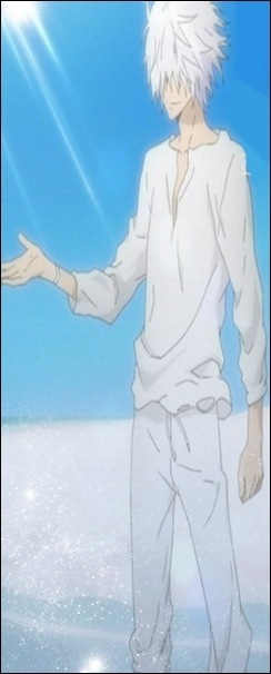 Bell Kun фотография #33