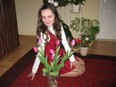 Ira G.... фотография #18 (источник - https://vk.com/id24262869)