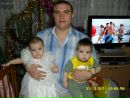 Фотография Васильева Ольга