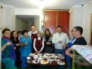 Андрей Первак фотография #15 (источник - https://vk.com/id140070921)